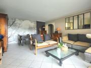 Appartement 4 pièces 89 m²