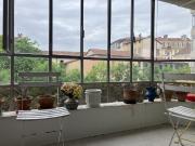 Appartement 4 pièces 89 m²