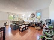 Appartement 4 pièces 89 m²