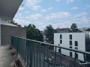 Appartement 4 pièces 89 m²