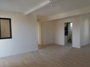 Appartement 4 pièces 89 m²