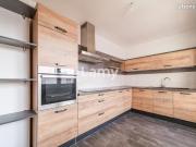 Appartement 4 pièces 89 m²