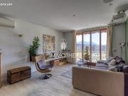 Appartement 4 pièces 89 m²