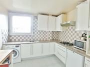 Appartement 4 pièces 89 m²