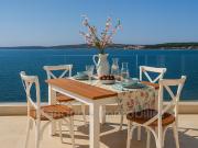 Appartement 4 pièces 89 m²