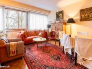 Appartement 4 pièces 89 m²