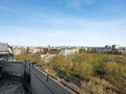 Appartement 4 pièces 89 m²