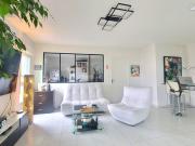 Appartement 4 pièces 89 m²