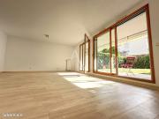 Appartement 4 pièces 89 m²