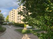 Appartement 4 pièces 89 m²