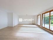 Appartement 4 pièces 89 m²