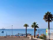 Appartement 4 pièces 89 m²