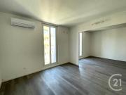 Appartement 4 pièces 89 m²