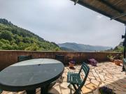Appartement 4 pièces 89 m²