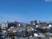 Appartement 4 pièces 89 m²