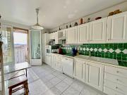 Appartement 4 pièces 89 m²