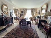 Appartement 5 pièces 89 m²