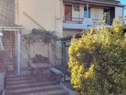 Appartement 4 pièces 89 m²