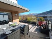 Appartement 4 pièces 89 m²