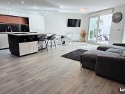 Appartement 4 pièces 89 m²