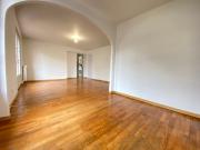 Appartement 4 pièces 89 m²