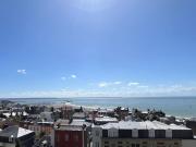 Appartement 4 pièces 89 m²