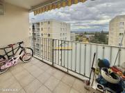 Appartement 4 pièces 89 m²