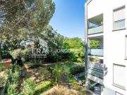 Appartement 4 pièces 90 m²