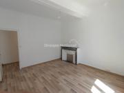 Appartement 4 pièces 89 m²