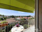 Appartement 4 pièces 89 m²