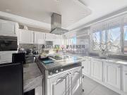 Appartement 4 pièces 89 m²