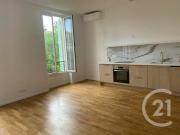 Appartement 4 pièces 89 m²