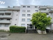 Appartement 4 pièces 89 m²