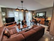 Appartement 4 pièces 89 m²