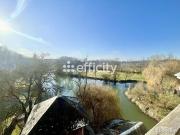 Appartement 4 pièces 89 m²