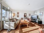 Appartement 4 pièces 89 m²