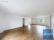 Appartement 4 pièces 89 m²