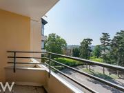 Appartement 4 pièces 89 m²