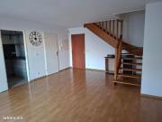 Appartement 4 pièces 89 m²