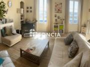 Appartement 4 pièces 89 m²