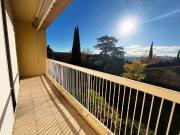 Appartement 4 pièces 89 m²