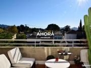 Appartement 3 pièces 89 m²