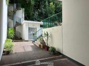 Appartement 4 pièces 89 m²