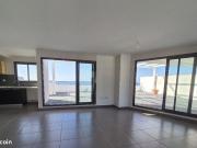 Appartement 4 pièces 89 m²