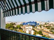 Appartement 4 pièces 89 m²