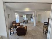 Appartement 4 pièces 89 m²