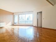 Appartement 4 pièces 89 m²