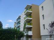 Appartement 4 pièces 89 m²