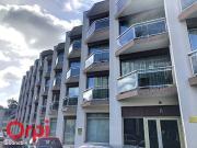 Appartement 4 pièces 89 m²