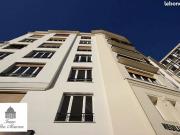 Appartement 4 pièces 89 m²